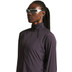 Craft Adv Essence Windjacke Damen