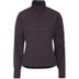 Craft Adv Essence Windjacke Damen