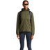 Craft ADV Essence Hydro Jacke Damen