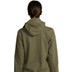 Craft ADV Essence Hydro Jacke Damen