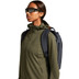 Craft ADV Essence Hydro Jacke Damen