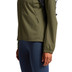 Craft ADV Essence Hydro Jacke Damen