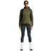 Craft ADV Essence Hydro Jacke Damen
