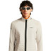 Craft ADV Subz Jack 3 Herr
