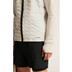 Craft ADV Subz Jack 3 Herr