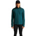 Craft ADV Subz Jack 3 Heren
