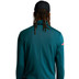 Craft ADV Subz Jack 3 Heren