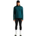 Craft ADV Subz Jack 3 Heren