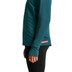 Craft ADV Subz Jack 3 Heren