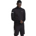 Craft ADV Subz Jack 3 Heren