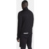 Craft ADV Subz Jack 3 Heren