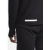 Craft ADV Subz Jack 3 Heren