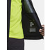 Craft ADV Subz Jack 3 Heren