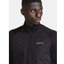 Craft ADV Subz Jack 3 Heren