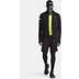 Craft ADV Subz Jack 3 Heren