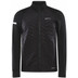 Craft ADV Subz Jack 3 Heren