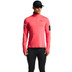 Craft Adv Subz Longsleeve 2 Heren