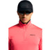 Craft Adv Subz Longsleeve 2 Heren
