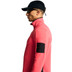 Craft Adv Subz Longsleeve 2 Heren