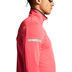 Craft Adv Subz Longsleeve 2 Heren