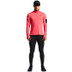 Craft Adv Subz Longsleeve 2 Heren