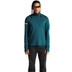 Craft Adv Subz Longsleeve 2 Heren