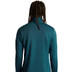 Craft Adv Subz Longsleeve 2 Heren