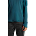 Craft Adv Subz Longsleeve 2 Heren