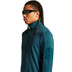 Craft Adv Subz Longsleeve 2 Heren