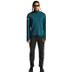 Craft Adv Subz Longsleeve 2 Heren