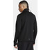 Craft Adv Subz Longsleeve 2 Heren
