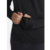 Craft Adv Subz Longsleeve 2 Heren