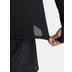 Craft Adv Subz Longsleeve 2 Heren