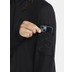 Craft Adv Subz Longsleeve 2 Heren