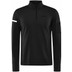 Craft Adv Subz Longsleeve 2 Heren