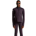 Craft Adv Subz Jack 3 Dames
