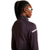 Craft Adv Subz Jack 3 Dames