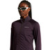 Craft Adv Subz Jack 3 Dames