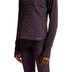 Craft Adv Subz Jack 3 Dames