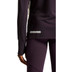 Craft Adv Subz Jack 3 Dames