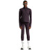 Craft Adv Subz Jack 3 Dames