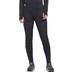 Craft Adv Subz Legging 3 Dames