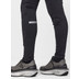 Craft Adv Subz Legging 3 Dames