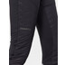Craft Adv Subz Legging 3 Dames