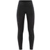 Craft Adv Subz Legging 3 Dames