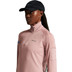 Craft Adv Subz Longsleeve 2 Dames