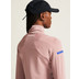 Craft Adv Subz Longsleeve 2 Dames