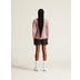 Craft Adv Subz Longsleeve 2 Dames
