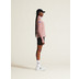 Craft Adv Subz Longsleeve 2 Dames
