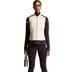 Craft Adv Subz Vest 3 Dames